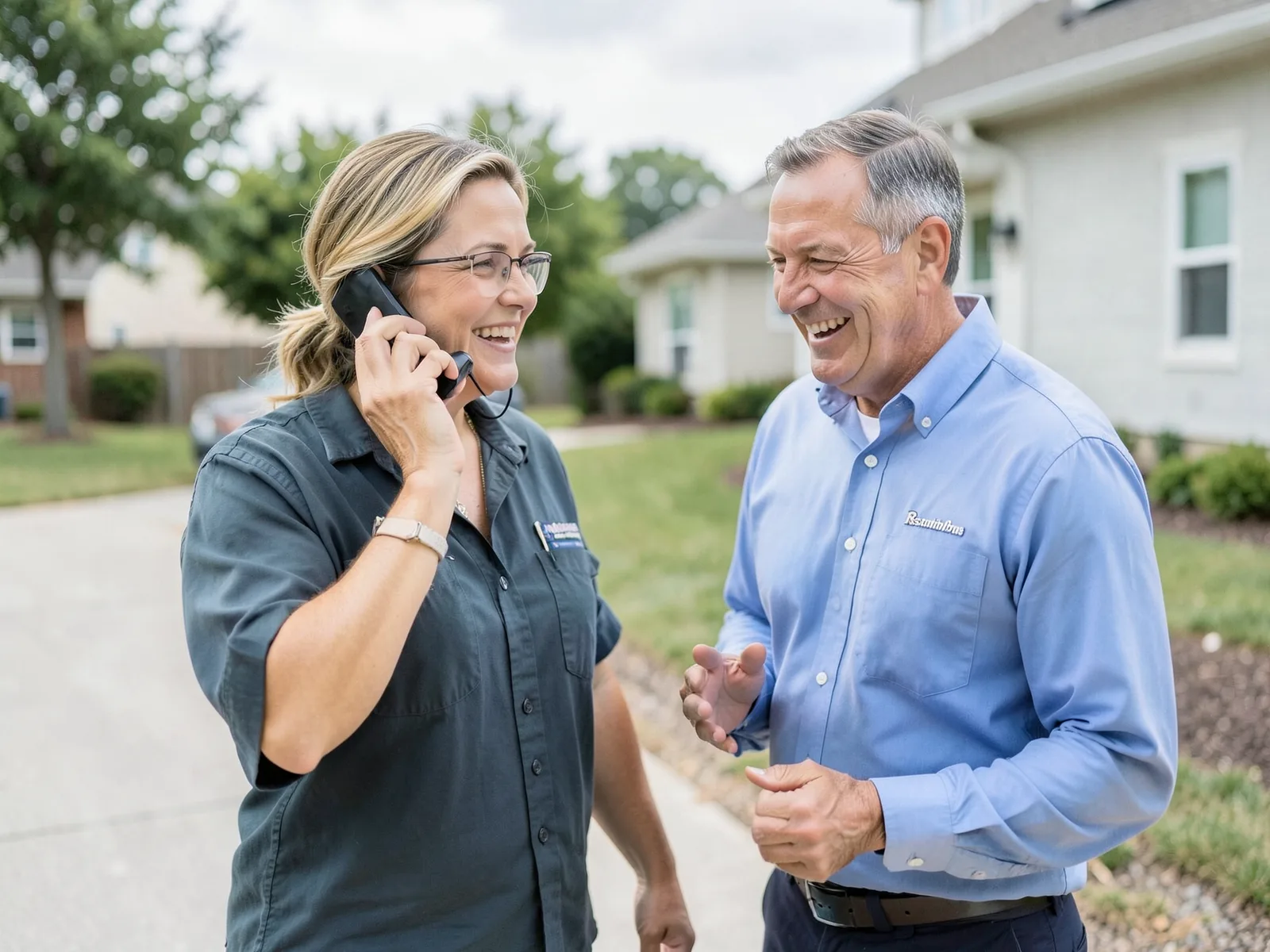 Frequently Asked Questions About Flood Damage Restoration in Trimble, MO